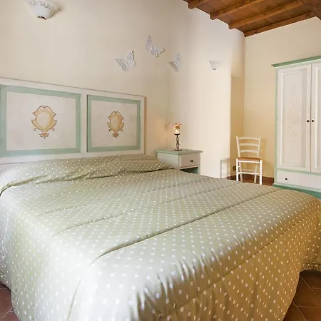 Apartment Le Buche Di Viesca 134s Figline Valdarno